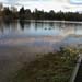 Mill Lake