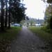 Mill Lake